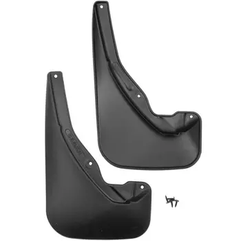 Брызговик Autofamily