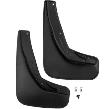 Брызговик Autofamily