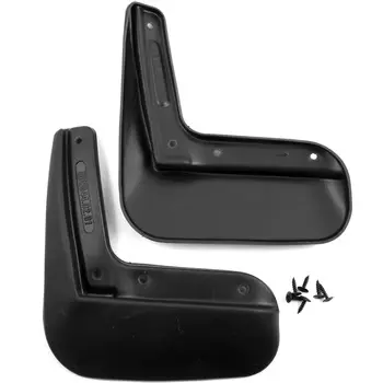 Брызговик Autofamily