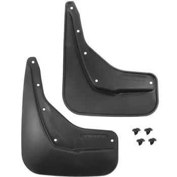 Брызговик Autofamily