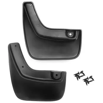 Брызговик Autofamily