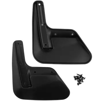 Брызговик Autofamily