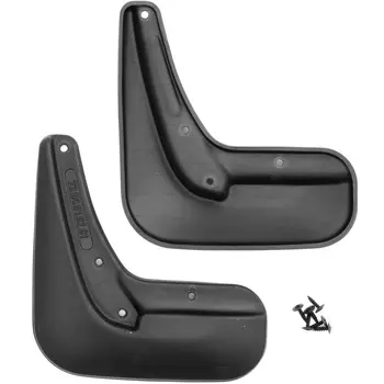 Брызговик Autofamily