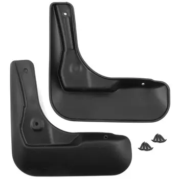 Брызговик Autofamily