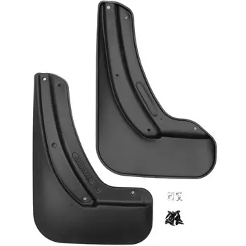 Брызговик Autofamily