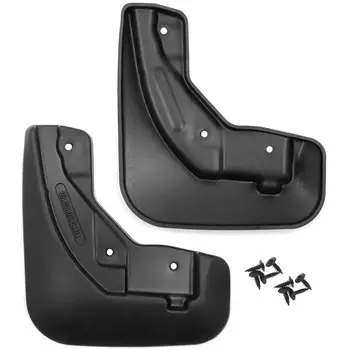 Брызговик Autofamily