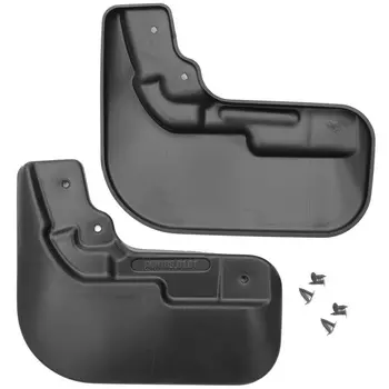 Брызговик Autofamily