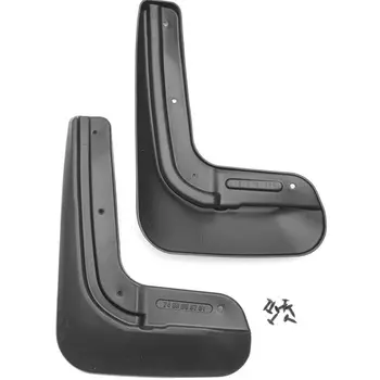 Брызговик Autofamily