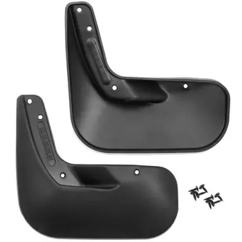 Брызговик Autofamily