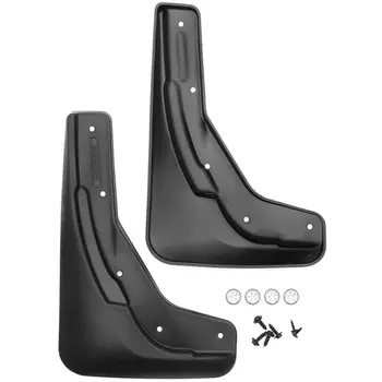 Брызговик Autofamily