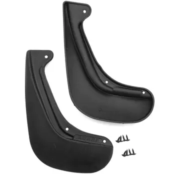 Брызговик Autofamily