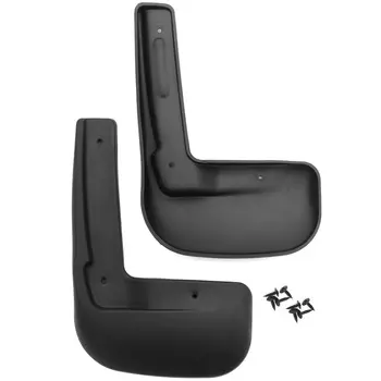 Брызговик Autofamily