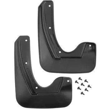 Брызговик Autofamily