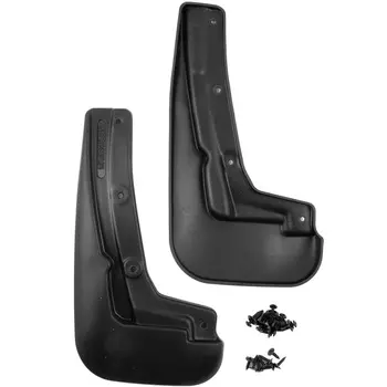 Брызговик Autofamily