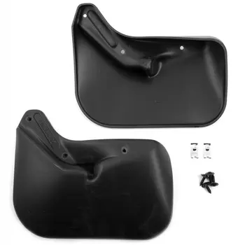 Брызговик Autofamily