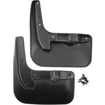 Брызговик Autofamily