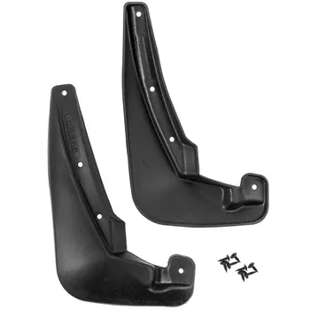 Брызговик Autofamily