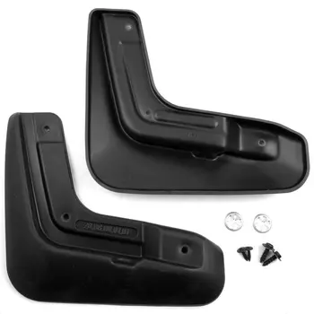 Брызговик Autofamily