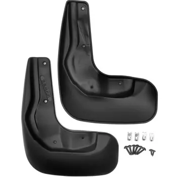 Брызговик Autofamily