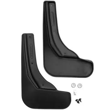 Брызговик Autofamily