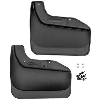 Брызговик Autofamily