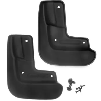 Брызговик Autofamily