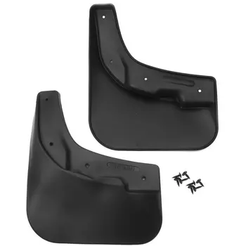 Брызговик Autofamily