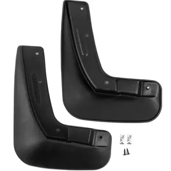 Брызговик Autofamily