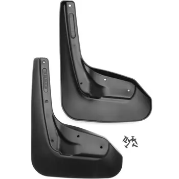 Брызговик Autofamily