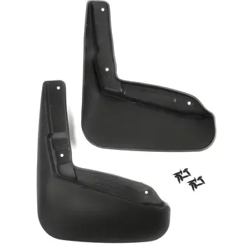 Брызговик Autofamily