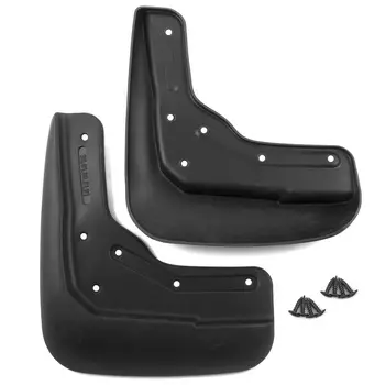 Брызговик Autofamily