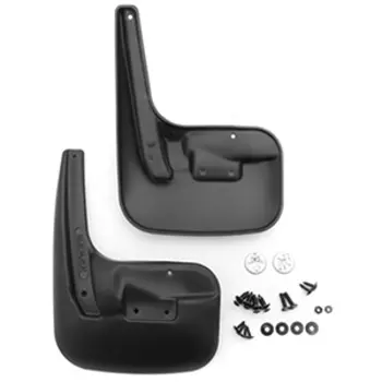 Брызговик Autofamily