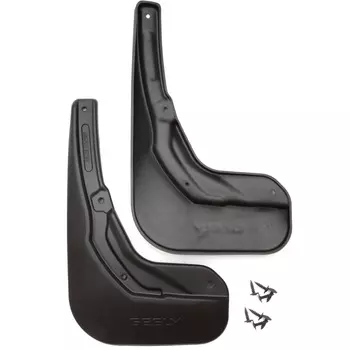 Брызговик Autofamily