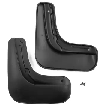 Брызговик Autofamily