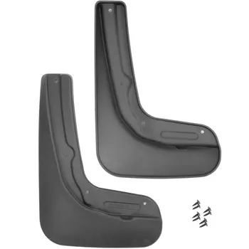 Брызговик Autofamily