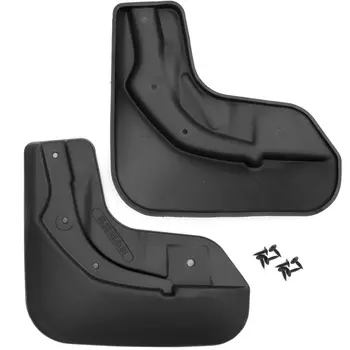 Брызговик Autofamily