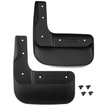 Брызговик Autofamily