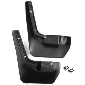 Брызговик Autofamily