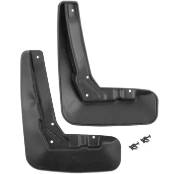 Брызговик Autofamily