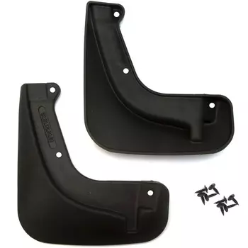 Брызговик Autofamily