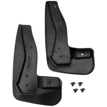 Брызговик Autofamily