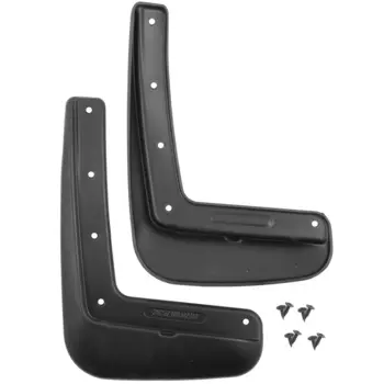 Брызговик Autofamily