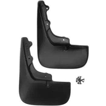 Брызговик Autofamily