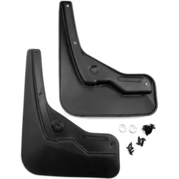 Брызговик Autofamily