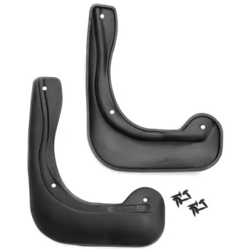 Брызговик Autofamily