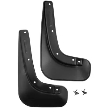 Брызговик Autofamily