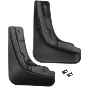 Брызговик Autofamily