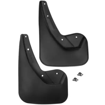 Брызговик Autofamily