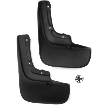 Брызговик Autofamily