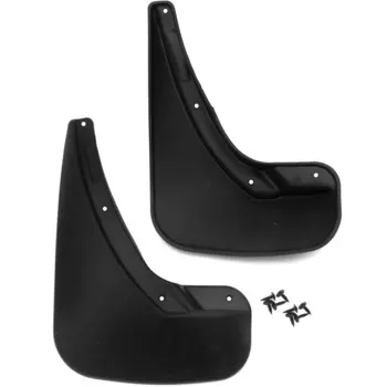 Брызговик Autofamily